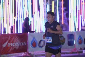 BIB: 
                            <button type="button" onclick="openModal(23211596)" class="btn btn-primary btn-sm float-right btn-popup" data-toggle="modal" data-target=".modal-high-quality">
                        <i class="fas fa-shopping-cart"></i> Add to Cart
                    </button>
                                            <button type="button" onclick="isThisMe(23211596, true)" class="btn btn-success btn-sm float-right btn-popup btn-isme hidden" data-toggle="tooltip" data-placement="bottom" title="นี่คือรูปของคุณใช่ไหม คลิกที่นี่เพื่อเอาเข้าอัลบั้ม">
                        <i class="fas fa-plus"></i> Add to album
                    </button>
                    <button type="button" onclick="isThisMe(23211596, false)" class="btn btn-warning btn-sm float-right btn-popup btn-isnotme hidden">
                        <i class="fas fa-ban"></i> Remove from album
                    </button>